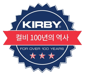 Kirby 100 Years
